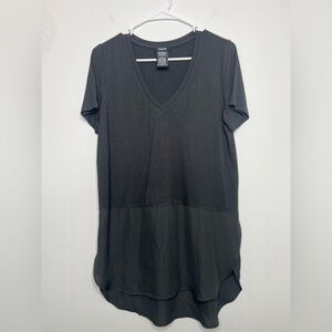 Premise Tunic
